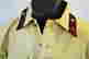item-130681336=5