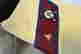 item-130681336=7