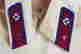 item-130681336=8