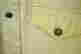 item-130681336=9