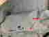 item-130681338=11