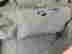 item-130681338=19