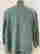 item-130681338=5