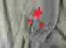 item-130681338=6