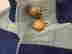 item-130681338=8