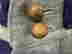 item-130681338=9