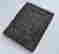 item-130681346=4