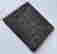 item-130681346=5