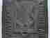 item-130681346=6