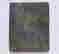 item-130681346=8