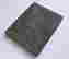 item-130681346=9
