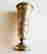 item-130681736=2