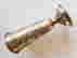 item-130681736=3