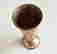 item-130681736=5