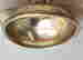 item-130681736=7