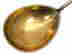 item-130681810=4