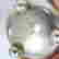 item-130681920=2