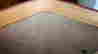 item-131577302=11