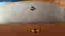 item-131577302=12