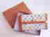 item-131577302=2