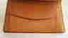 item-131577302=8