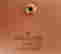 item-131577302=9