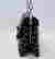 item-131577303=12