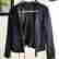 item-131577304=13