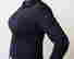 item-131577304=4