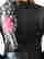 item-131577304=5