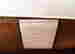 item-131577306=12