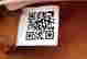 item-131577306=13