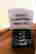 item-131577306=14