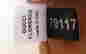 item-131577306=15