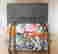 item-131577306=16