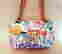 item-131577306=2