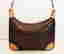 item-131577307=2