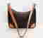 item-131577307=4