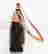 item-131577307=5