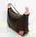 item-131577307=6