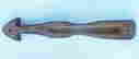 item-131049973=3