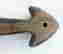 item-131049973=6
