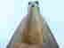 item-131049973=9