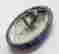 item-131050091=10
