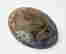 item-131050091=3