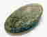 item-131050091=4