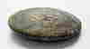 item-131050091=5