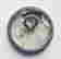 item-131050091=9
