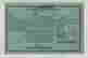 item-131050100=6