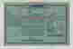 item-131050100=7
